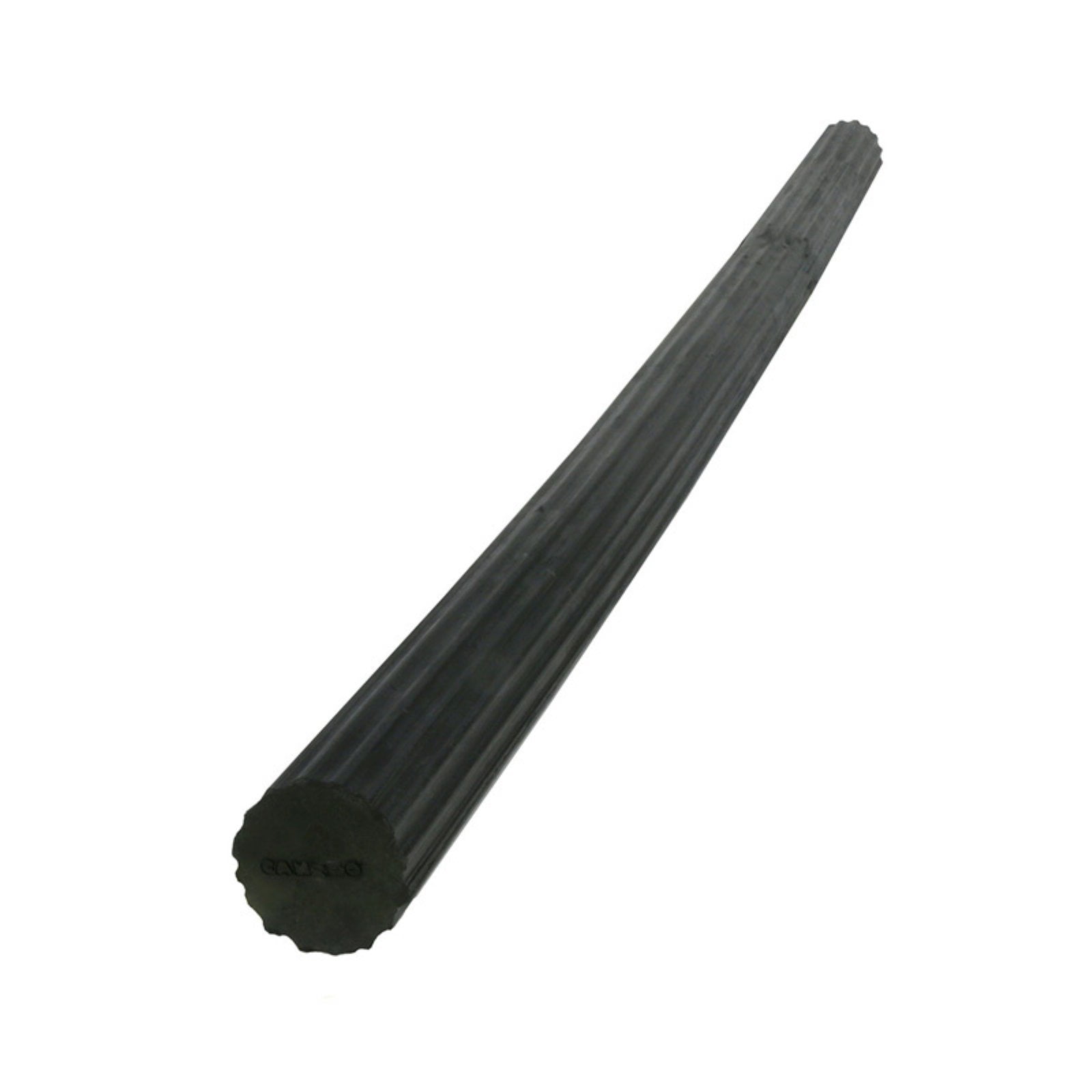 CanDo TwistBendShake Flex Bar Exercise Bar