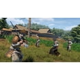 thumbnail image 2 of Sengoku Dynasty Ultimate Edition - Xbox Series X, 2 of 3