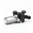 thumbnail image 4 of fastboy Alloy Valve Long-lasting And Eco-friendly Water Pump Control Valve For Reliable Performance, 4 of 6