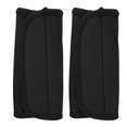 thumbnail image 1 of Zerodis Kayak Paddle Grips, Non-Slip Paddle Grips, For Kayak Boat Canoe, 1 of 8