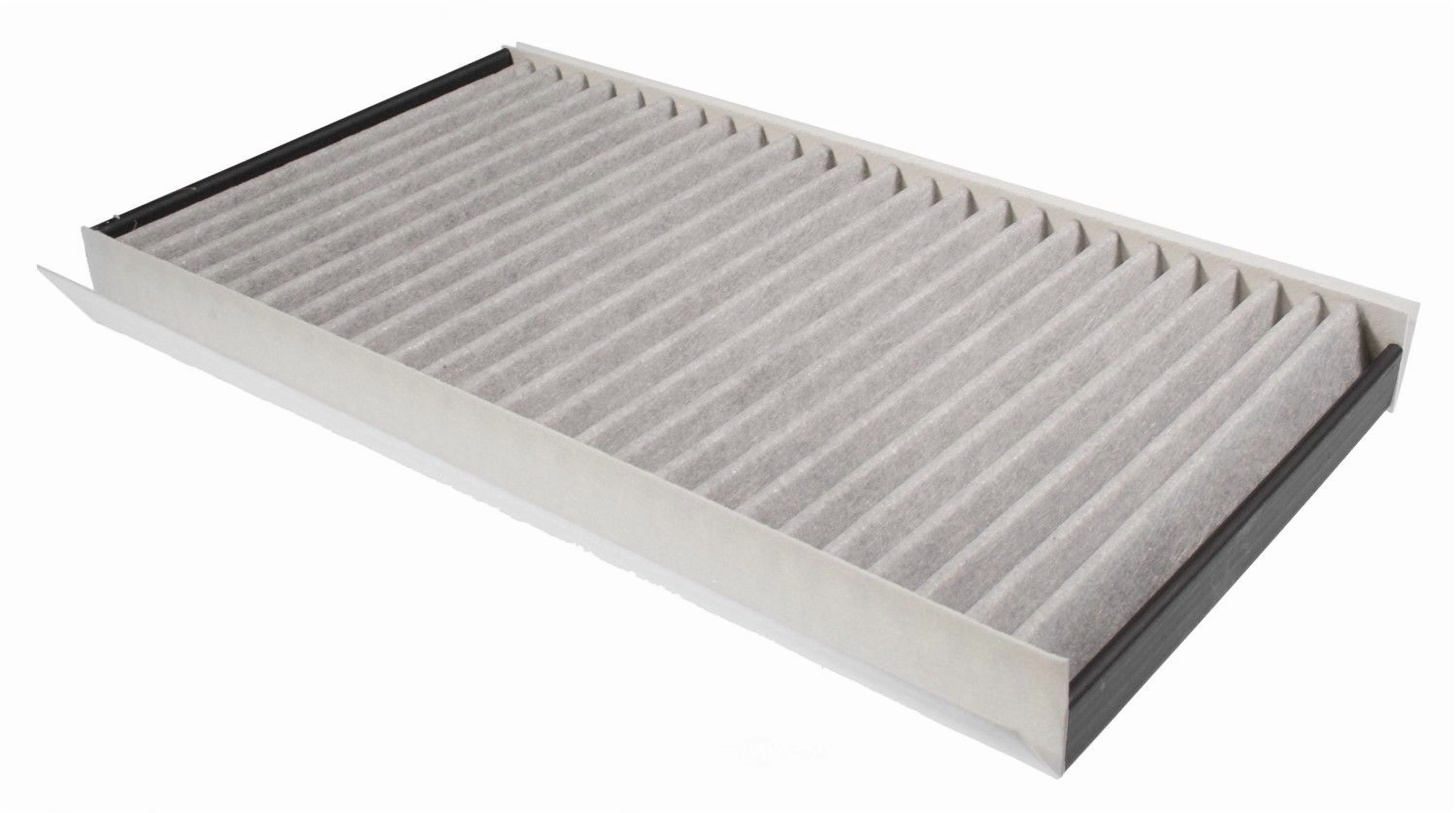 MAHLE LAK 197 Cabin Air Filter