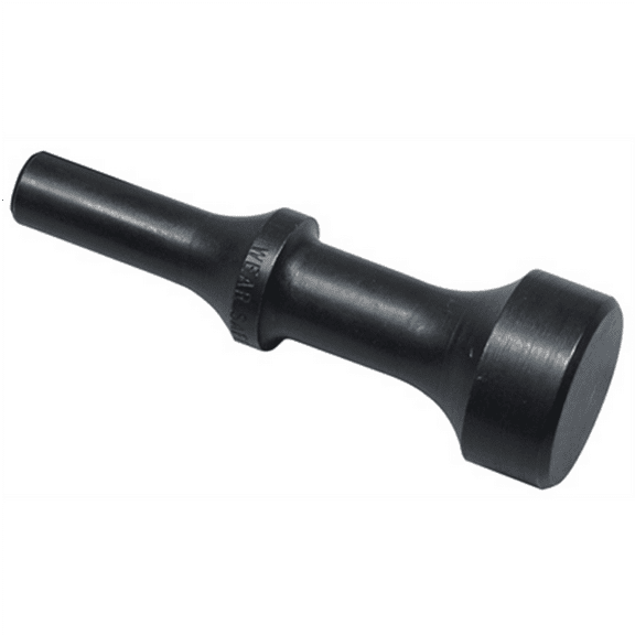 Tool Aid 91125 Smoothing Hammer Air Chisel