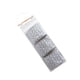 thumbnail image 5 of Cateissary Bolsa de almacenamiento para colgar con 3 bolsillos Type5 NO5 Cateissary HA9153-03B, 5 of 6