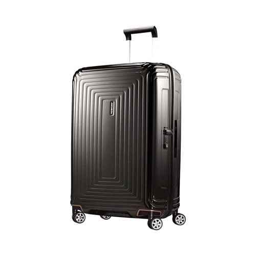 samsonite super lite