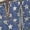 Blue Jean, variant on Living In America Rocky Tee Shirt, Apollo Creed 4th Of July T-Shirt, Patriotic Shirt, Fourth Of July Apollo Creed Tee, USA Fl.ag Shirt, White S