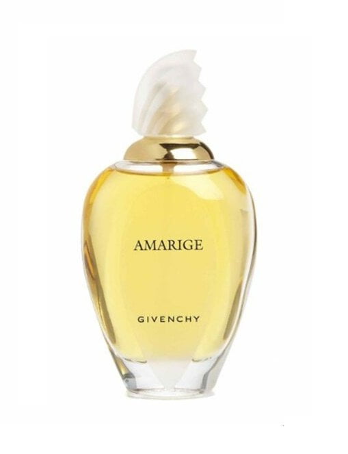 amarige givenchy walmart