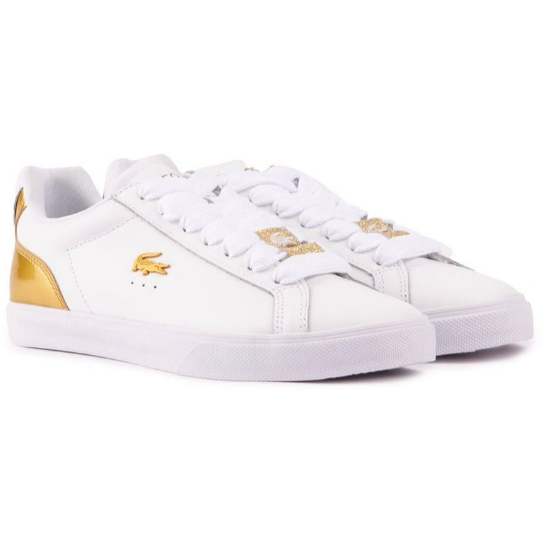 Lacoste Lerond Pro Sneakers