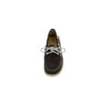 thumbnail image 3 of Sperry Top-Sider Women's Gold Authentic Original 2-Eye Boat Shoe, 3 of 5