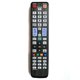 thumbnail image 4 of Adecuado para el control remoto de TV LCD Samsung BN59-01014A brillar  Electrónica, 4 of 5