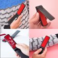 thumbnail image 5 of Hair Remover Portable Mini Device for Easy — Home Manual Tool for Quick Grooming and Clothing Care, 5 of 8