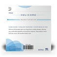thumbnail image 3 of D'Addario H410 Helicore Viola String Set 14"-15" Short Scale, 3 of 3