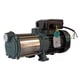 thumbnail image 2 of Bomba Centrifuga Multietapas Horizontal, 2 of 2