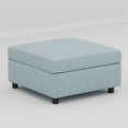 thumbnail image 2 of High - density Sponge Cushions | Provide Comfort in Living Room Seating, Relax Your Body, 2 of 6