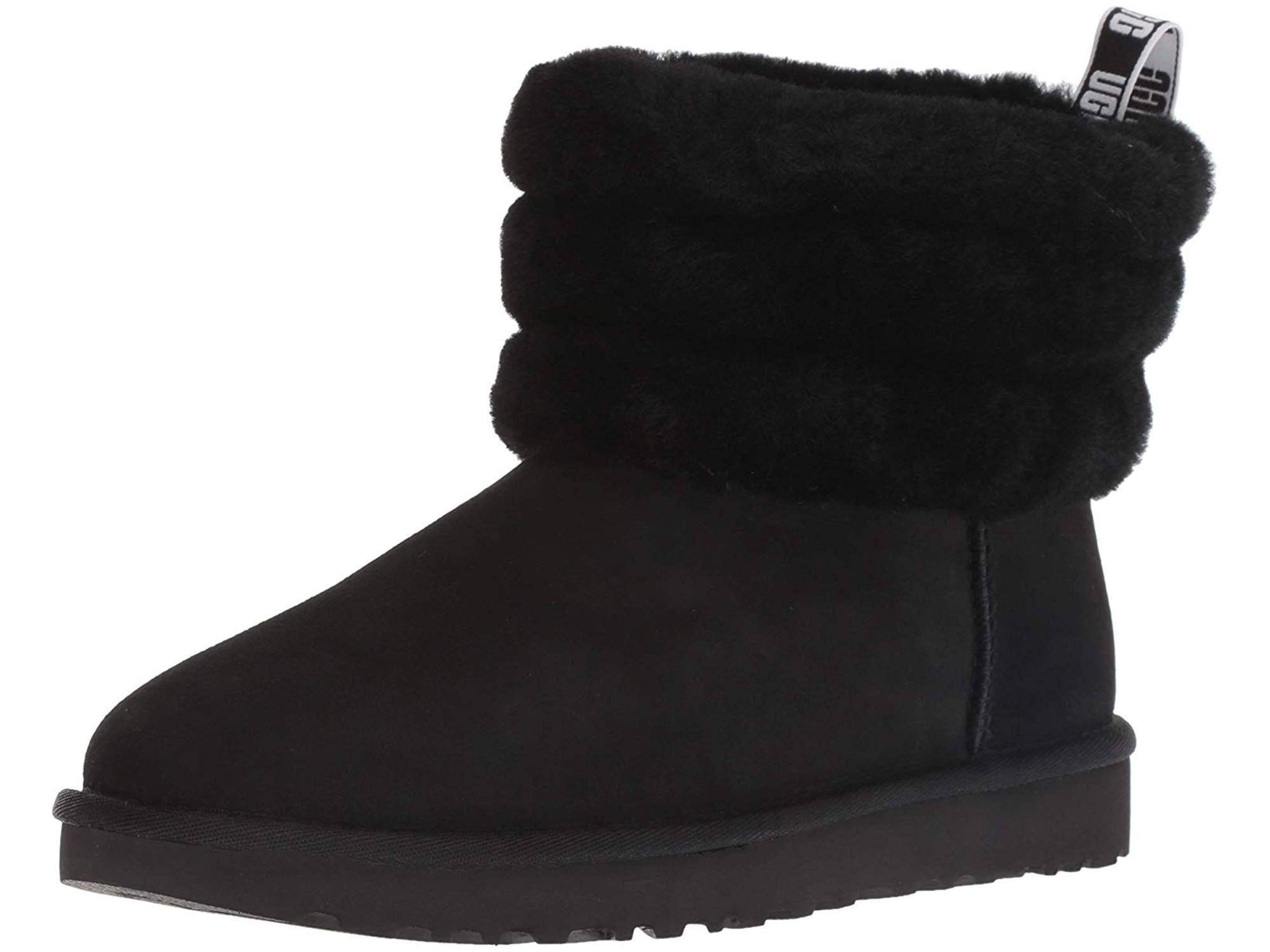 stuart weitzman lowland gray