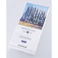 thumbnail image 3 of Savoir-Faire Sennelier Pasteles Suaves Half Stick Set 80/Pkg-Plein Air Paisaje, 3 of 5