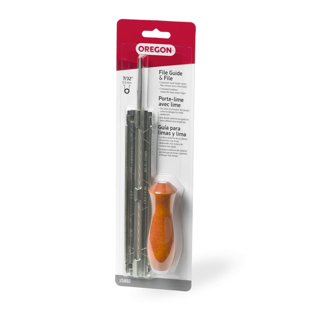 FILE GUIDE & FILE - Walmart.com - Walmart.com