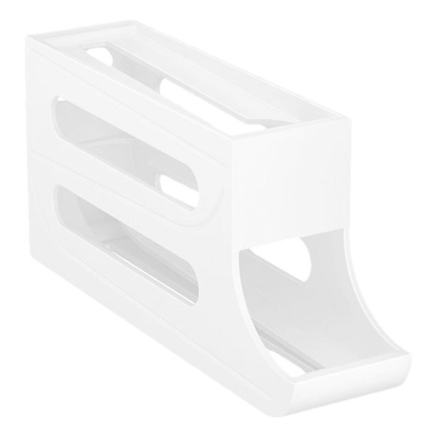 Portahuevos Para Refrigerador Soporte Para Huevos Para Refri