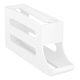thumbnail image 1 of Portahuevos Para Refrigerador Soporte Para Huevos Para Refri, 1 of 7