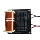 thumbnail image 4 of 125hz 800w Pure Subwoofer Crossover With Cable Woofer Subwoofer Frequency, 4 of 4