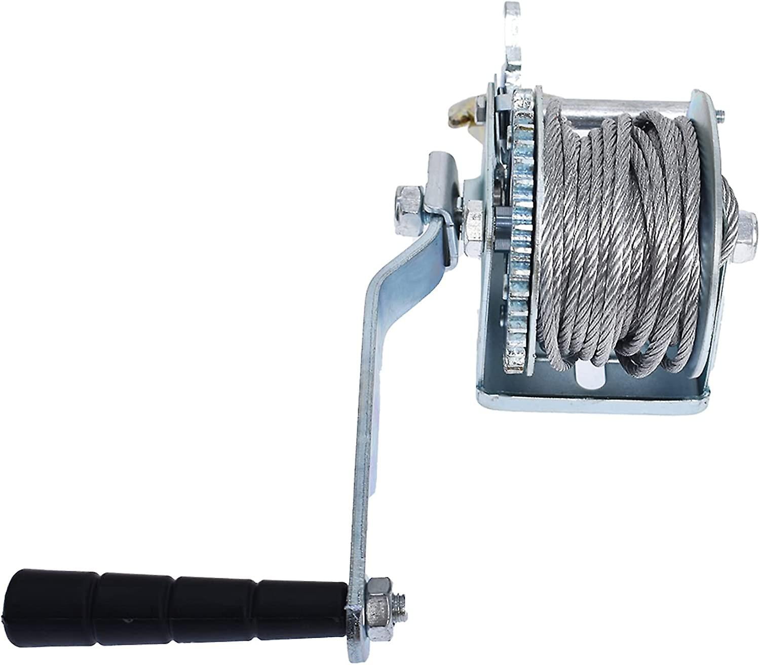 8-Quart Digital Air Fryer