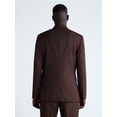 thumbnail image 5 of Free Assembly Men's Tailored Fit Suiting Jacket, Sizes 36R-48R, 5 of 8