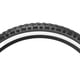 thumbnail image 4 of Llanta para Bicicleta Kenda K876 R24 x2.10 cara blanca Negro, 4 of 4