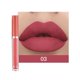 thumbnail image 5 of Longlasting Liquid Lipstick Smooth Non-Stick Women ANGGREK Otros, 5 of 8