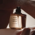 thumbnail image 3 of Perfume PHLUR Soft Spot Eau de Parfum 50 ml, 3 of 5