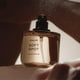 thumbnail image 3 of Perfume PHLUR Soft Spot Eau de Parfum 50 ml, 3 of 5