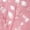 Watermelon Red, variant on Blouses for women dressy casual Bubble Wrinkles Soft Clothing M Pink womens blouses