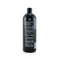 thumbnail image 2 of Label. M Gentle Cleansing Shampoo (Size : 33.8 oz / liter), 2 of 3