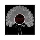 thumbnail image 4 of COLLAR FALSO DESMONTABLE INSPIRE CHIC, CAPA MINI SEMI TRANSPARENTE CON BORDADO PARA BLUSA BLANCA-4, 4 of 5