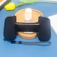 thumbnail image 6 of HannLk Game Controller Silicone Cover for BACKBONE One Protector Case Housing, 6 of 13