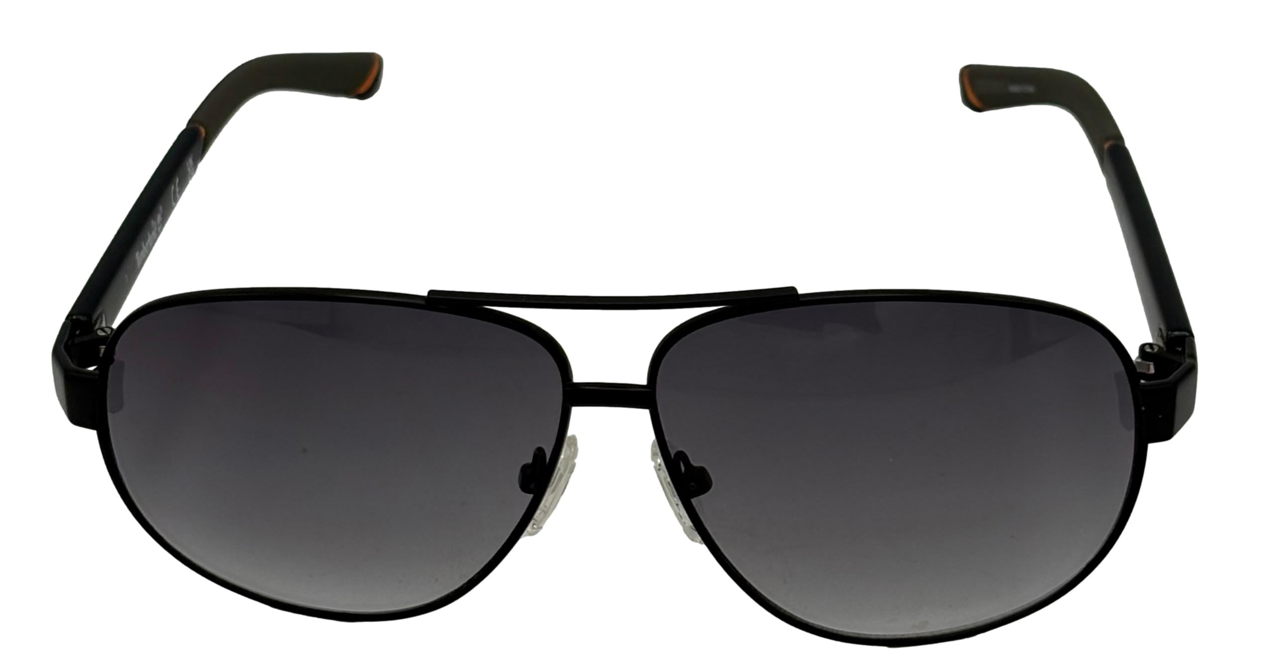 Timberland Fashion Sunglasses