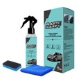 thumbnail image 1 of Plastic Clarify For Cars,Plastic Clarify, Waterless Spray Wax H OT 2025, 1 of 1