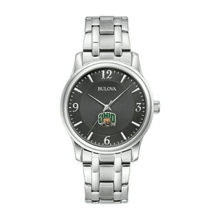 Ohio state shop buckeyes men's watch