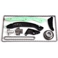thumbnail image 2 of 220300V010 Throttle Body Air Assembly SCITOO Throttle Plate Kits Compatible With 2011-2016 For 2 of 12