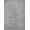 Denim / Taupe, variant on Angela Rose x Loloi Blake Denim / Taupe 2'-0" x 3'-0" Accent Rug