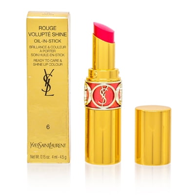 ysl rouge volupte 2