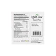 thumbnail image 5 of QuikTea Organic Assam Second Flush Black Tea – Bold Malty Flavor with Spicy Notes, Himalayan Grown - 225g of richness, 5 of 8