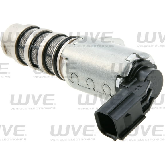 WVE 2T1276 Engine Variable Valve Timing (VVT) Solenoid
