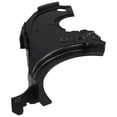 thumbnail image 2 of 1 Pcs Clutch Baffle Guide Vane for 6T31 Automatic Transmission 24263263, 2 of 5