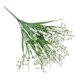thumbnail image 2 of Flores Artificiales Resistentes UV, de Oficina, Flores Falsas, Arte Boda, 2 of 9