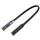 thumbnail image 3 of Lámpara Led Recargable Usb Para Libros, Lámpara De Lectura Cambiable Con Temperatura De 3 Colores, Protección Ocular, Lámpara Portátil Con Clip Para Libros seitruly HA027389-04, 3 of 7