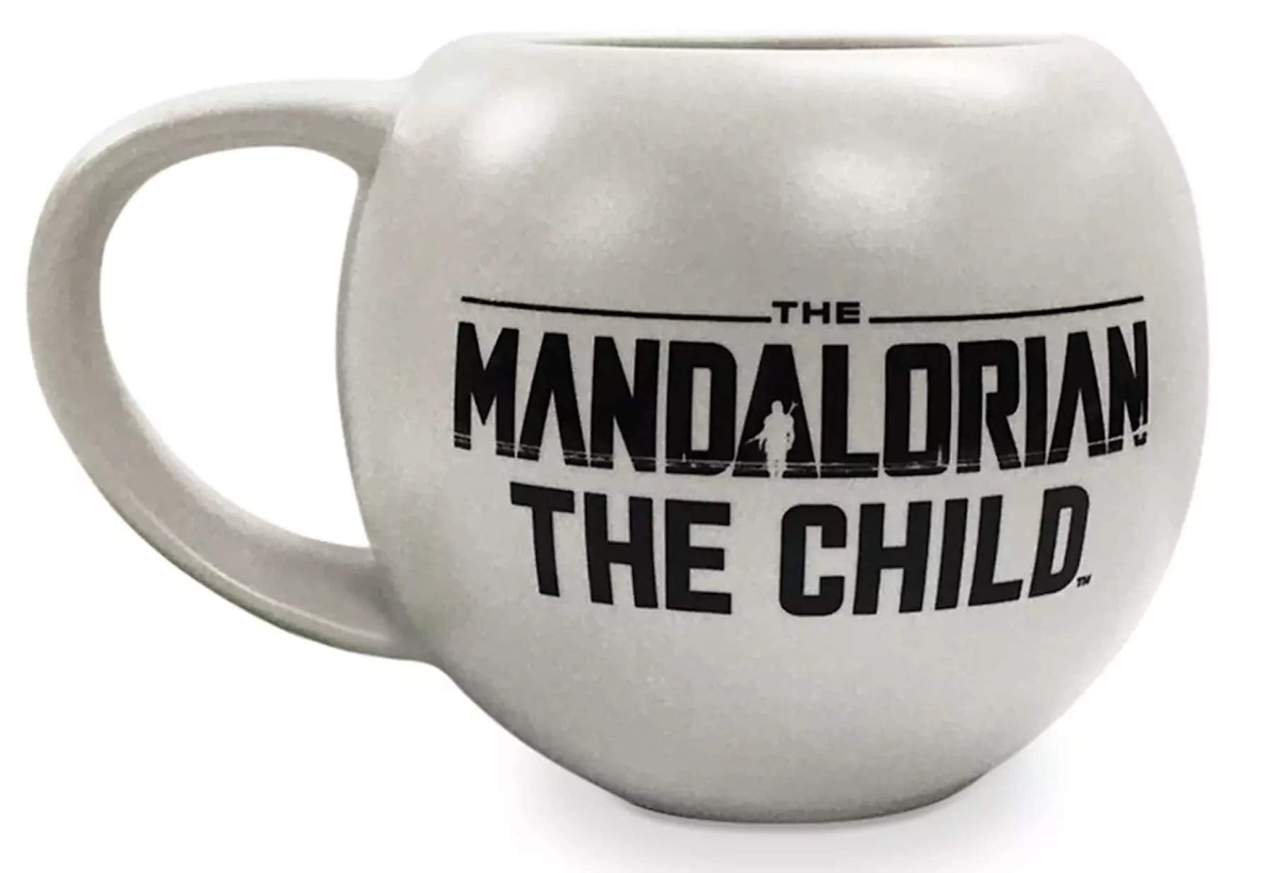 Disney Star Wars The Child Coffee Mug - Thumbnail 2