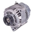 thumbnail image 2 of Alternator, 2 of 2