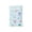 03_Color Bag S 45x70, variant on No Pump Vacuum Storage Bags Thick Material & Airtight Seal & Space Saving for Clothes Blankets Pillows Bedding Sealer Clothing Storage by MPOISVA