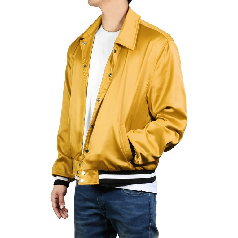 Activewear bomber deals jacket