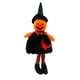 thumbnail image 1 of Halloween Decor Halloween Decorations Halloween Hangings Ghost Bar Witch Hangings Haunted House Decorations, 1 of 3