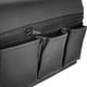 thumbnail image 5 of Almohadilla reposabrazos para puerta de automóvil, cojín para puerta de coche, soporte para reposabrazos de puerta de coche, accesorio para coche, 5 of 8